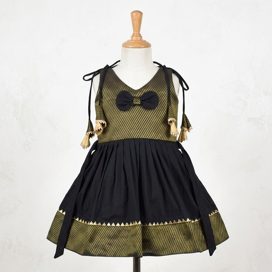 traditional baby dress festive wear