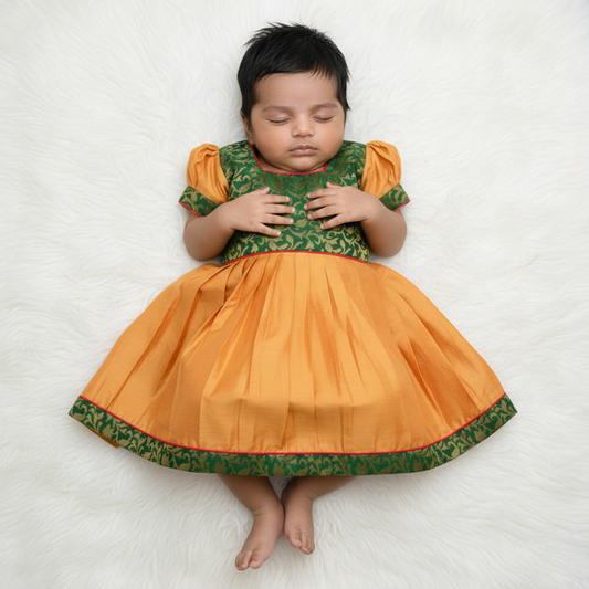 baby-comfort-frock-front.jpg