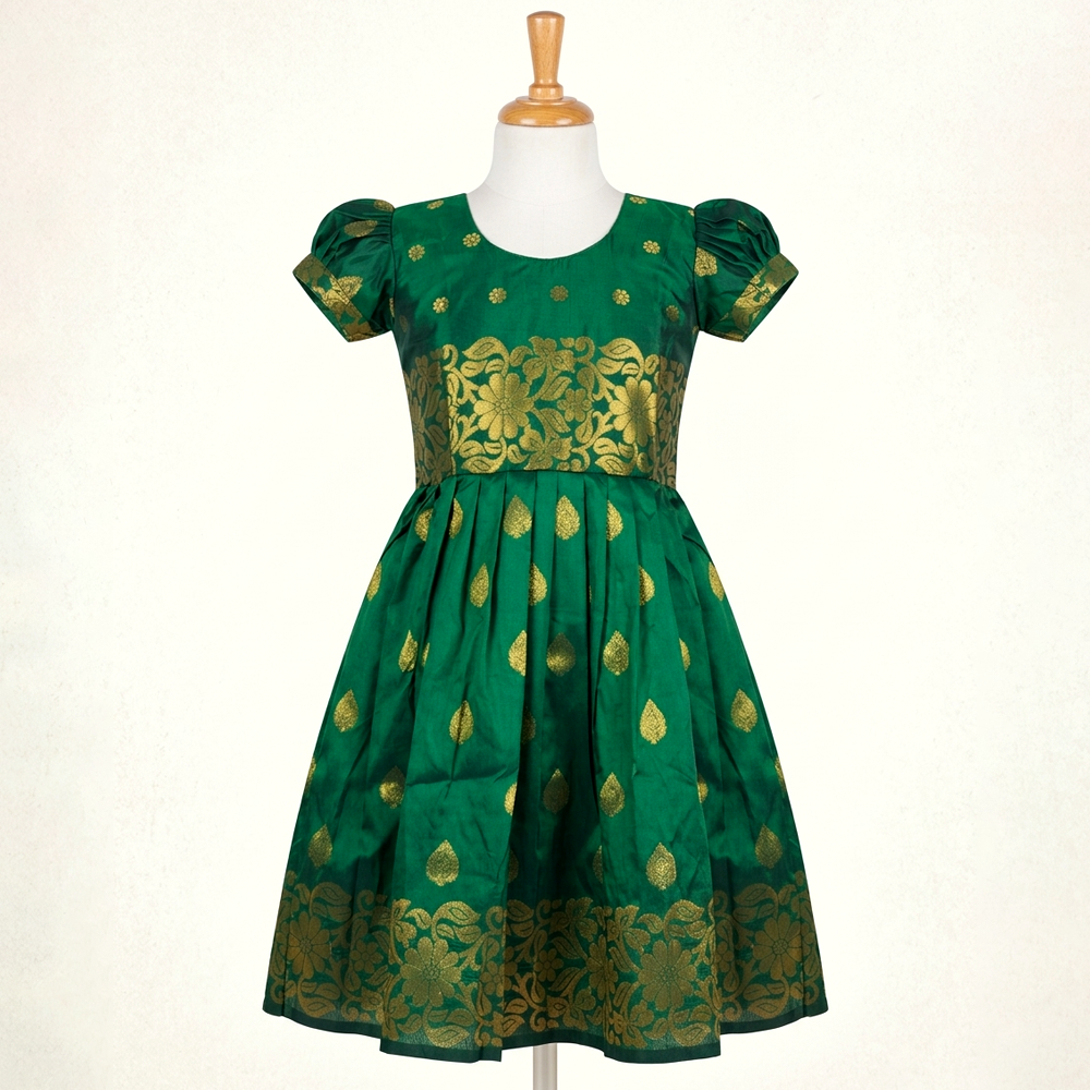 celebration occasion dress baby girl