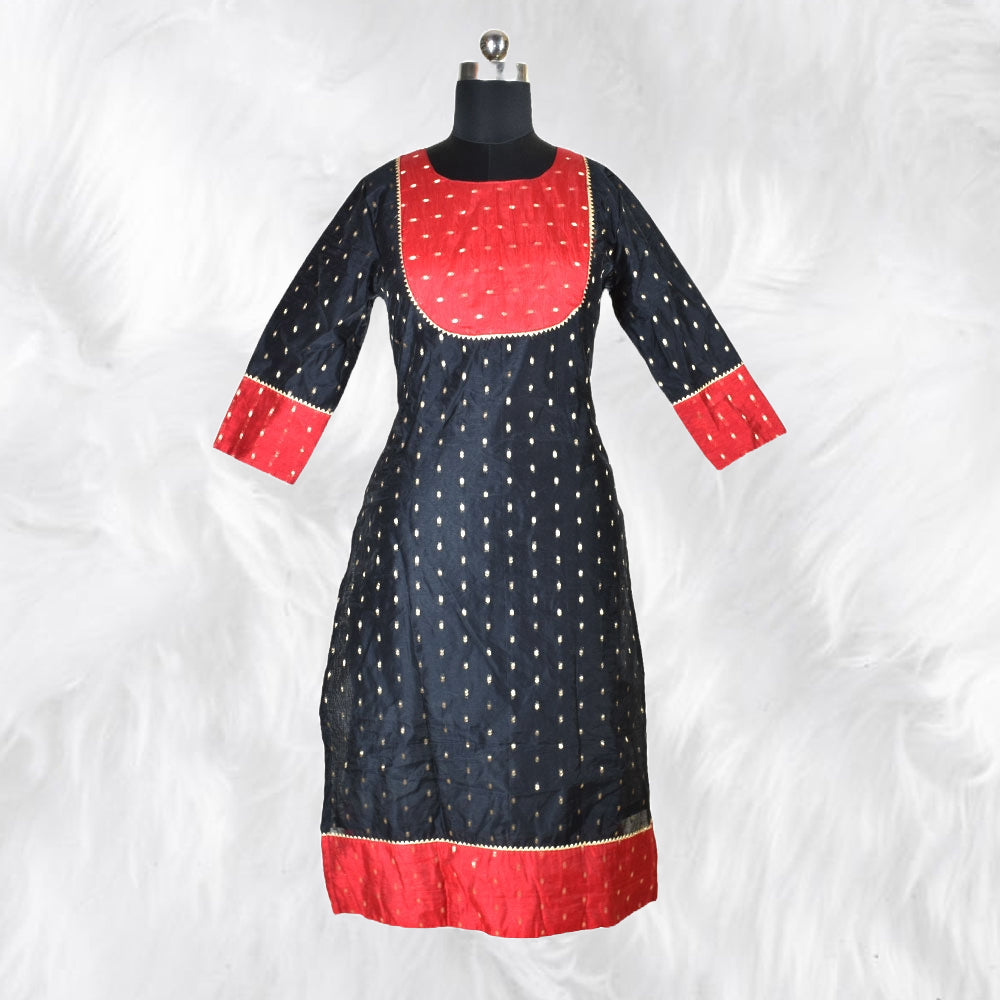 Traditional Kurti for Women