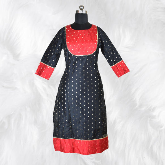Traditional Kurti for Women